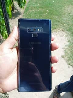 samsung note 9 512 Gb 0