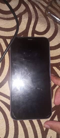 iphone 11 jv 64GB