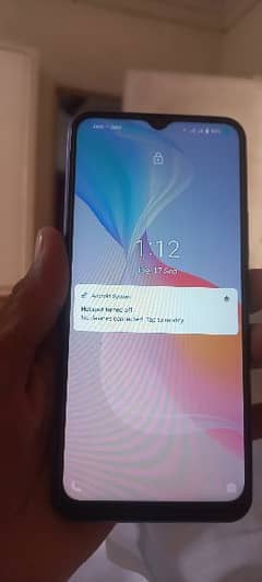 VIVO Y21 ALL OK NO ANY FAULT 4 64