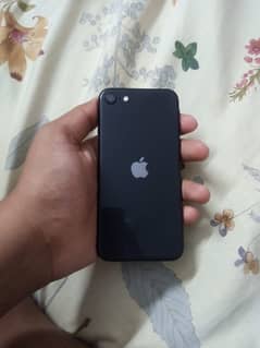 Iphone Se 2020 Jv 0