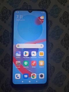 Redmi