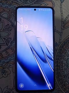 OPPO RENO 12F