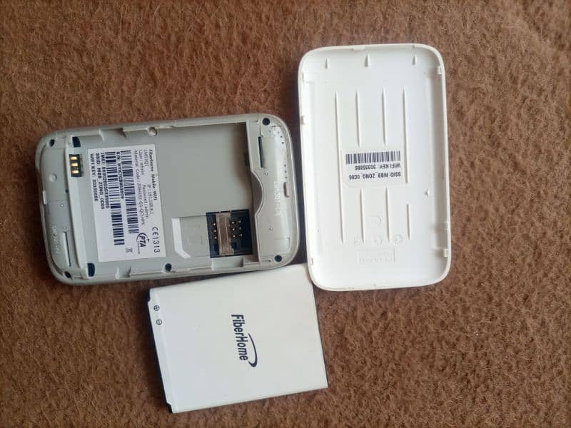 zong 4 g fiber home internet device 2