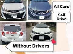 Without Drivers / Toyota Suzuki Honda 0325 9857077