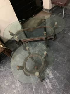 tables,cycle,sewing machine