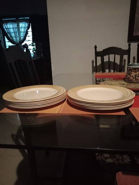 melamine plates rice plates 12 1