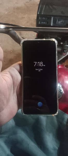 vivo s1 prow 4 128 gb 0