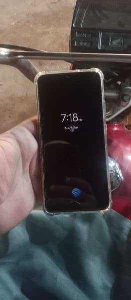 vivo s1 prow 4 128 gb 1