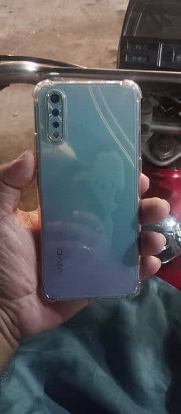 vivo s1 prow 4 128 gb 2