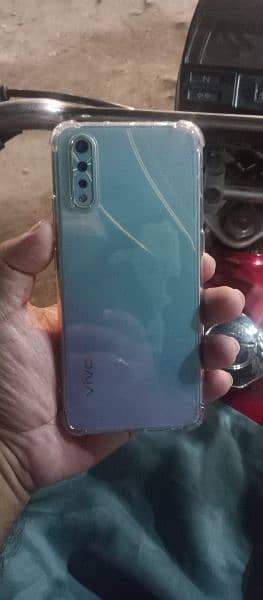 vivo s1 prow 4 128 gb 3