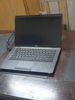 dell 5400