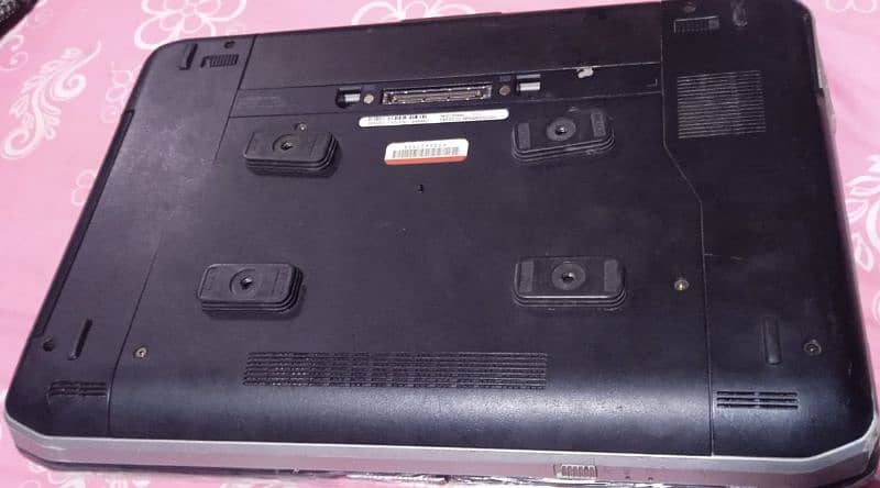 Dell laptop 2