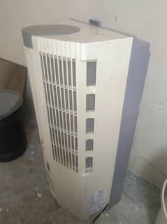 portable AC, 5000 watt stabilizer for sale