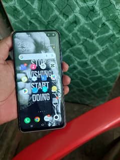 vivo v 19 8 gb 128 gb sale low price