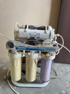 water filter for home 0