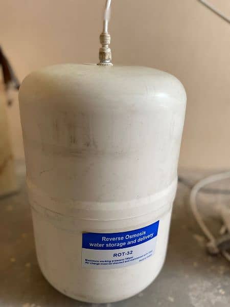 water filter for home 4