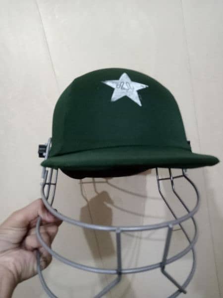 cricket hardball kit 8