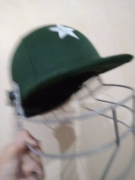 cricket hardball kit 9