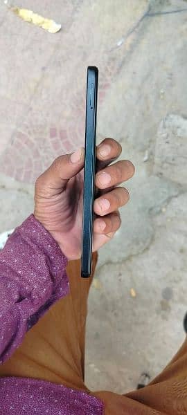 redmi note 12 all ok 8/128. . 6