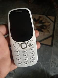 3310 nokia