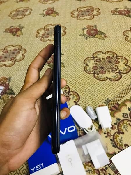 Vivo Y 51 v2024 6