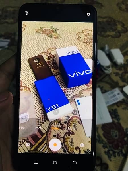 Vivo Y 51 v2024 15