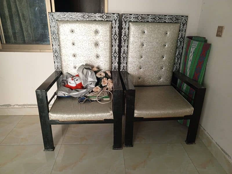 used furniture 1