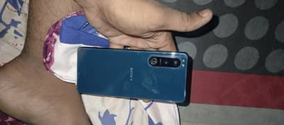 sony Xperia 5mark 3