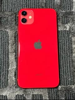 iphone 11 factory unlock 0