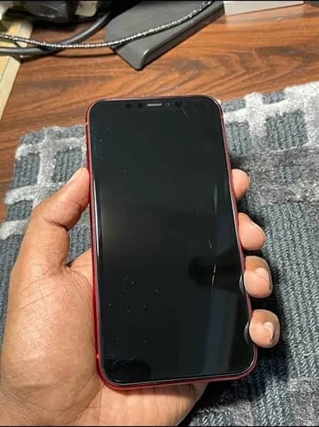 iphone 11 factory unlock 4