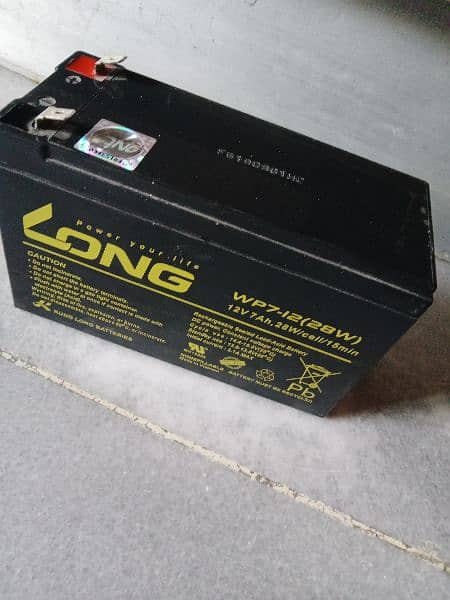 long battery 12v 1