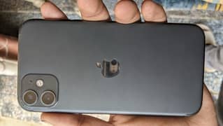 iPhone 11 Non pta 0