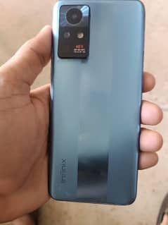 sell mobile infinx zero x neo 0