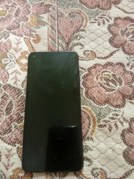 Infinix s5 smart android phone for sale 1