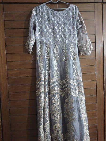 Original Akber Aslam maxi 3 pcs 5