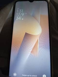 Redmi 12c 0