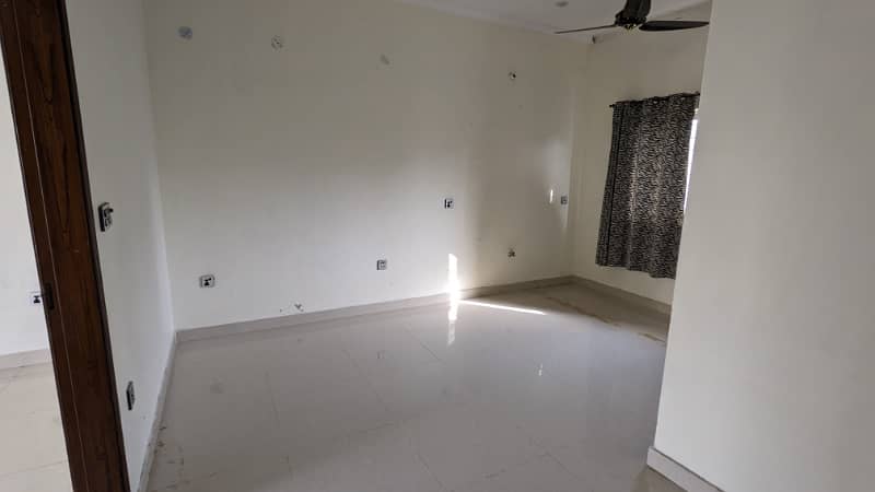 5 Marla House in Proper LDA Approve Bank loan Excellent Location 9