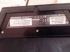 Net Gear R6300v2