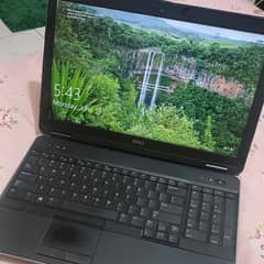 Dell precision m2800 gaming laptop