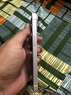 iphone 14 non PTA