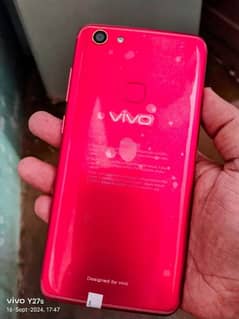 vivo