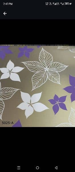 wallpaper,wall panels,false ceiling,glass paper,vinyl flooring, carpet 12