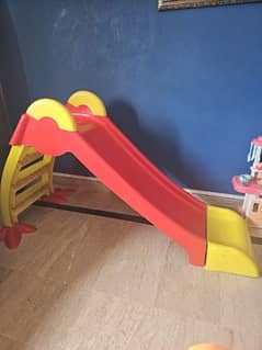 3 step slide for sale