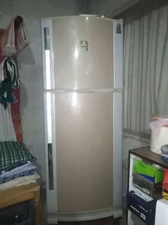 Dawlance frige for sale