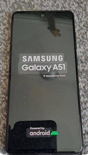 samsung a51 1