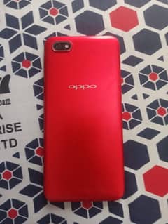 oppo a1k PTA approved 2/32 0