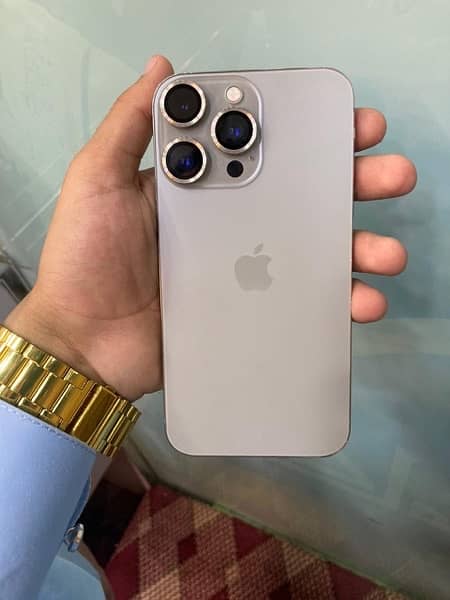 iphone xr convert to 15 pro 0