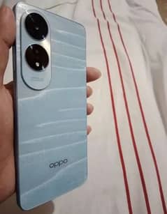 Oppo A60 0