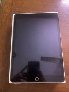 iPad 9 Generation 256 GB + WiFi