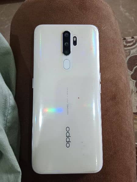 oppo a5 2020 3